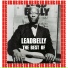 Lead Belly