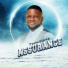 Psalmist Fred feat. Ramzy