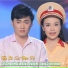 CVVC Nguyễn Văn Khởi, Hằng Ni, Vọng Cổ Việt Nam