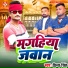 Prince Singh