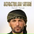 Heybetullah Sarari