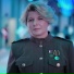 Юлия Ваченкова