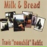 Travis Haddix