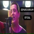 Demarco Bruum Oficial