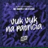 DJ K2, DJ Fuminho, MC Snaipis, MC Stifler