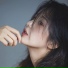 徐梦婷