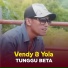 Vendy Mairima, YOLA MEYLISA