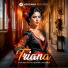 Amine Ben, Souhail Artwork, Junes Prod
