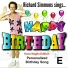 Richard Simmons