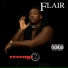 Flair