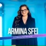 Armina Sfei