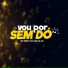MC Druw, DJ Raul da ZO