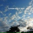 Gentle Harmonics