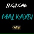 Engincan
