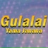 Muskan Wafa