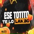 Gabbo Dj, DIMELO GABBO