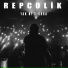 Repcolik