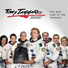Tony Tammaro