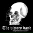 The Victory band