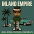 Jorell Ortega, Phantom Keys, Trap Beats
