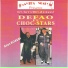 Defao Matumona feat. Choc Stars