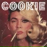 Cookie