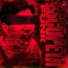 RD12, DJ AYLAM DA DZ7, motty, rodricci