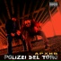 Polizei Del Toro