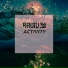 Rautu
