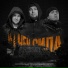 roosmalah, Dan White, Darabozz