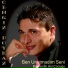 Cengiz Poyraz