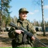 Алексей Аксёненко