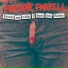 Freddie Farrell