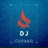 DJ Cupang