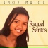 Raquel Santos
