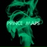 Prince Maps