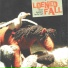 Loened Fall