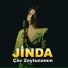 Jinda