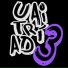 UAITRÍAD3, Donnça