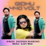 Darshan Bhandari feat. Ajay Negi