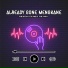 Respin Fanes Remix