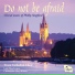 Truro Cathedral Choir, Christopher Gray, Luke Bond
