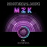 M.z.K