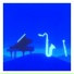 Azure Ensemble