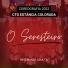 CTG Estância Colorada feat. Kayke Mello