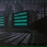 On-The-Go
