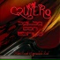 Jazzmeetssalsa, Wilson Acevedo