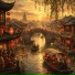Hua Xin Sun