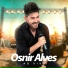 Osnir Alves