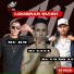 Mc V8 DO Av, MC RM bhz, MC TATA BHZ
